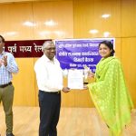 जोनल रेलवे बिलासपुर में क्षेत्रीय राजभाषा कार्यान्वयन समिति की 73वीं बैठक संपन्न