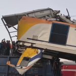 बिलासपुर रेल हादसा, जांच में तेजी, अज्ञात के खिलाफ एफआईआर दर्ज