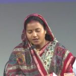 समाज कल्याण में छत्तीसगढ़ की बड़ी पहल: दिव्यांग, बुजुर्ग और महिलाओं के लिए योजनाओं से लाखों को संबल